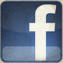 Facebook Icon